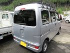 車両画像3