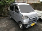 車両画像4
