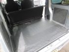 車両画像13
