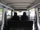 車両画像14