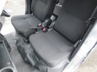 車両画像17