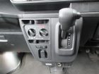 車両画像20