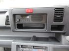 車両画像10