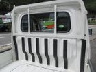 車両画像13