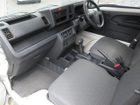 車両画像14