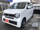 車両画像1