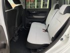 車両画像12