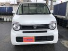 車両画像16