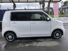 車両画像18