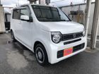 車両画像19
