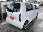 車両画像20