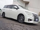 車両画像10