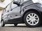 車両画像11