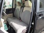 車両画像13