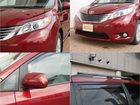 車両画像10
