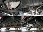 車両画像12