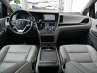 車両画像13