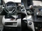 車両画像15