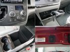 車両画像19
