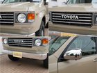 車両画像11