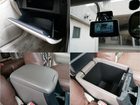 車両画像19
