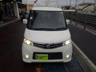 車両画像9