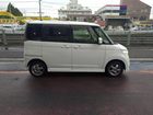 車両画像10