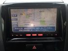 車両画像17