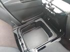 車両画像23
