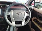 車両画像3