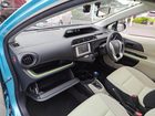 車両画像22