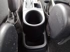 車両画像24