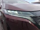 車両画像9