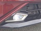 車両画像10