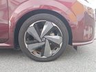 車両画像11