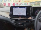 車両画像17