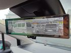 車両画像19