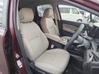 車両画像21