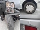 車両画像4