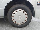 車両画像10