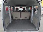 車両画像25