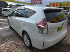 車両画像12