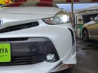車両画像20