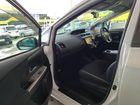 車両画像21