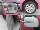 車両画像4