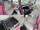 車両画像7