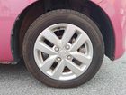 車両画像10