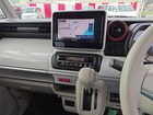 車両画像17