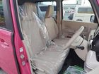 車両画像21