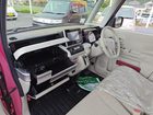 車両画像22
